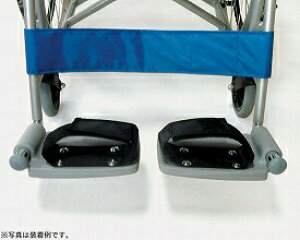 ܐ~ {J[ JTCN  pi Ԉ֎qpIvV p[c̔ i Ԃp ԃCXp ܂p  VjA N Vl a@ { fCT[rX Vlz[