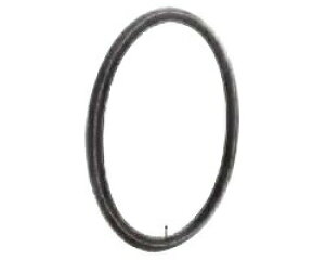 【法人限定販売】パーツ販売 エアー車輪用 チューブのみ カワムラサイクル │ 部品 車いす 車椅子 パーツ 車イス 介護用品