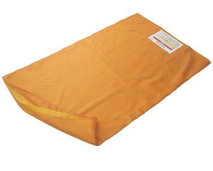 ڏV[g gC[W[XChV[g 75×120cm IW TES-100   pi ̈ʕϊ ֗ObY   ڏ XCfBOV[g ړ ̈U  N Vl V