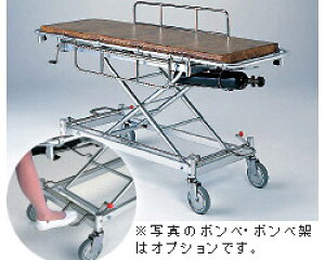 i쏊 Xgb`[ A~yʃXgb`[iEnC[^Eg[^bN^Cvj AL-TUD-1  pi  ړp ڑ a@ { fCT[rX @l    ~ 
