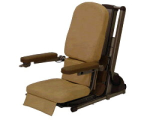 R쏊 ֎q d   d~֎q Ɨ錾  DSKR  d~֎q d~CX オ⏕ N⏕CX ֗  N Vl VjA ݑ