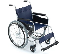楽天市場 車椅子 補助の通販