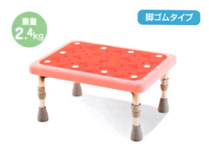 i쏊  rS^Cv YC-2 CoralR[V[Y    Cp  pi p  N Vl VjA p⏕p oXObY ~߃SV