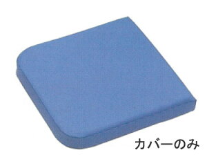 V[gNbVpJo[ MbNXShJo[^Cv GALAX VQ741 BXRt[g  IvVJo[ h^Cv pi