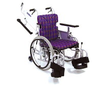 楽天市場】パラマウントベッド 車椅子（医薬品・コンタクト・介護）の通販