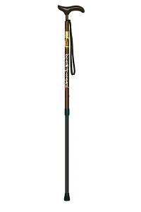 Lk@҂񂱂XebLij@Vim@@SINANOyRCPzypiz