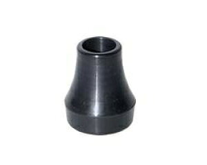 pSiփSj PP-12 [a18p Vim@SINANO   s⏕ S S`bv p pi