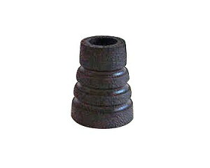  pS i17`18mmxpSj}gN  S`bv p i Օi p[c̔ p XebLp pi  N VjA Vl y S {  