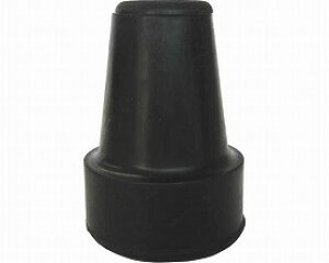GSOtNb`pւS 16mm 14-10 vgE  pi ւS S XebLp IvV p[c i p S`bv    N Vl VjA s