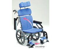 楽天市場】車載用 車椅子の通販