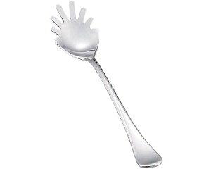 t@NVvX~[ LTCY a   Xv[  tH[N HT|[g