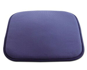 sACtGA[NbV@TC100@sACt@yRCPzypiz