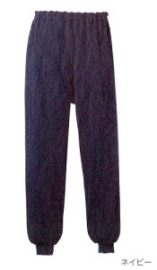 XNGAjbgutY{ 5113 LL G[  | [EFA   Q ˂܂ pW} VjA  ߗ pi   N   v[g 