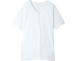 OJ^b`izbN/}WbNe[vj 7005-A/7005-B / MEL G[  pi   Ci[  pߗ