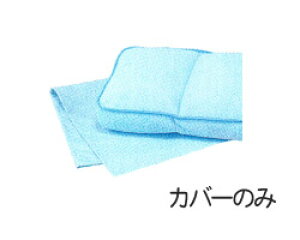 DXr[Y@Jo[̂݁@G[@yRCPzypiz