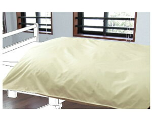 zcJo[ |zcJo[  148cm×208cm 2292 G[  pi |zcp VO Jo[ |zcV[c ybg L  ˂ APA AR A A ֑΍ 