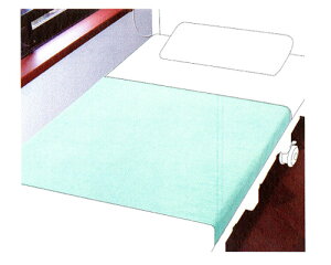 hV[c V[c TbL[V[c 170ih98j×90cm 2222 G[    a@ hJr h V[c pi AR A ֑΍ 炵 ˂ @Ή 