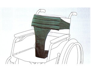 Z[teBxg 1495 G[  Ԉ֎q֘Api Ԉ֎q IvV p[c̔ i Ԃ ԃCXp pi