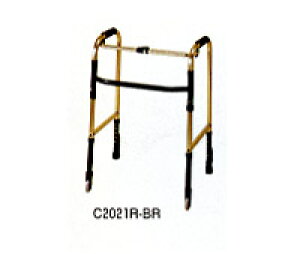 ܂肽ݎ MRLX^[ts W^Cv uYiBRj C2021MR ANVWp  s⏕  s  LX^[ ܂ pi