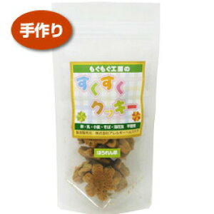 H[̂NbL[ ق 35g AM[wXPA   HAM[zi ۈ牀 ct LbY AM[