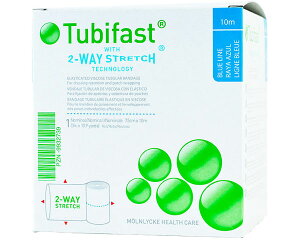 `rt@[Xgij 10m 550003 AM[wXPA  Ags[  qǂp lp