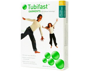 `rt@[Xg ߗ xXg(2΁`5Ηp) 1 550012 AM[wXPA  Ags[ ߗ xXg  畆 ނh~ pi XLPA ACfBApi ֗ qǂ LbY 