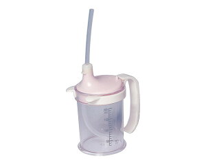 ݕJbv Xg[ C10088 fBH   Rbv HJbv  pi H֘A
