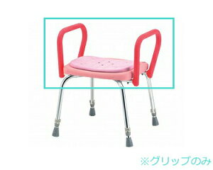 i쏊 V[wȂSC-13pnCObviZbg  V[`FA[p IvV p[c̔ î C֎qp  pi  N Vl VjA ݑ 