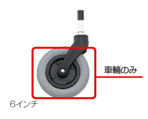 i쏊 X[p[LX^ 6C` 7C`iԗւ̂݃{gtZbgj 1  Ԃp IvV p[c i Ԉ֎q  pi Ԃp Ԉ֎qp ԃCXp ܂p  