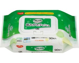 nri[X NX}C݂eBV 90 1023203 sW  oPA   o q pi I[PA  N VjA Vl @Ƃ ȒP ݂͂ hЃOb