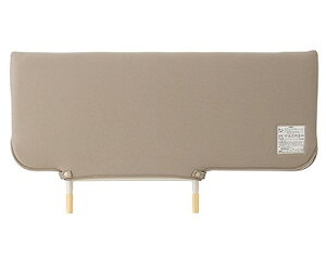 \tgJo[txbhTCh[@KS-161QC@p}Egxbh@ypiz