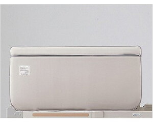 \tgJo[txbhTCh[@KS-019A@p}Egxbh@ypiz