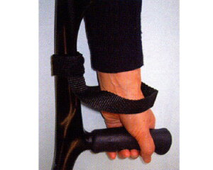 GSOtNb`EI[vJt IvV XgbviNb`pxgj 3-4 vgE   IvV p[c pi