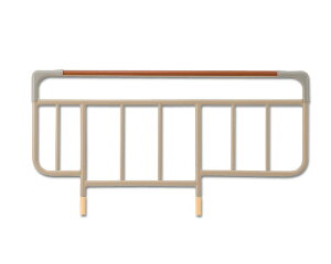 yl艿iz]\hEQ̗\hɁIxbhTCh[@ؖڃ^Cv@KS-126C@p}Egxbh@yRCPzypiz