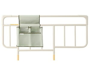 xbhpIvV TNƃ|Pbg KS-16P p}Egxbhxbh  pi xbh IvV p[c i  N VjA Vl ݑ Q xbh֘A 