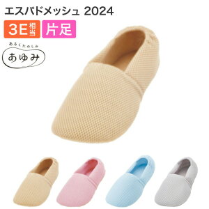 V[Y ݃V[Y GXphbV 2024 iБ̔j3E Y  C pi C  [V[Y N ʋC bV p p ݑ a@ {