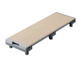 TOTO 浴室すのこ（カラリ床） 250幅ユニット EWB470（950サイズ） TOTO │ からり床 介護用品 高齢者 入浴介助 転倒予防 乾き早い お年寄り シニア 老人 子ども キッズ こども バスグッズ 住宅改修 便利 アイディア用品