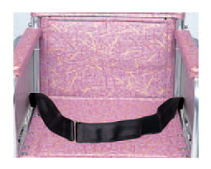 �܂�Ԃ��}�W�b�N�x���g�@KF-6A�@���i��Ê�@�yRCP�z�y���p�i�z ���