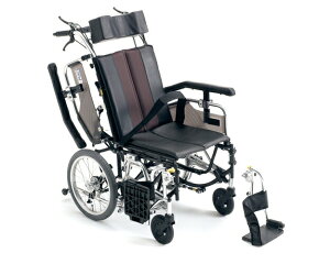 y@lz^eBgNCjOԈ֎q TRC-1 ~L  pi    I|ˏグ rXCOAEg ܂肽 GA^C xgt bh/O[/u