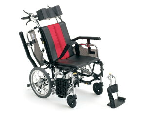 y@lz^eBgNCjOԈ֎q TRC-2 ~L  eBgENCjOԈ֎q TRC-2  ݘAԃu[Lt I|ˏグ rXCOAEg ܂
