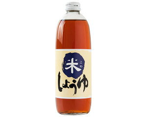 Ă傤 500mL AM[wXPA  AM[΍ H NHi Hi AM[ 哤AM[ sgpA哤sgp