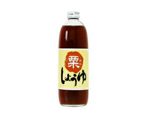 傤 500mLy450054zyRCPzypiz