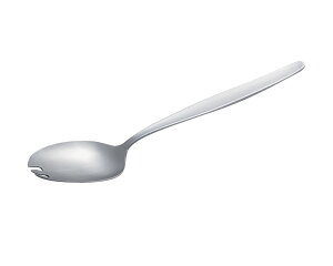 抄Xv[ij OSK-281 OMH   Xv[ Jg[  H pi H֘A