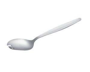 抄Xv[ij OSK-282 OMH   Xv[ Jg[ H   pi