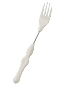 ܂35 /PP35-2@tH[N@ēHƁ@yRCPzypiz