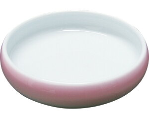 H H 55 WsN No.2 }gN  H Lc  HT|[g C{[ pi