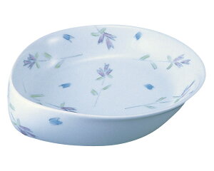 eTiCj@M@x_[/TK-2@OMH@yRCPzypiz