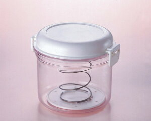 Ђꂳ/@xmpbNX̔@yRCPzypiz