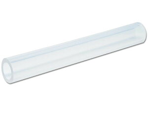 ���o�P�A �I�[�����P�A �G���b�N �o�C�g�`���[�u CZBC ���C�I�����ȍ� ���[���� �� �J���T�|�[�g �⏕�O�b�Y ������ ���݂��� ���o�P�A�T�|�[�g �q�� ��O�b�Y �֗� �A�C�f�B�A�p�i �ݑ��