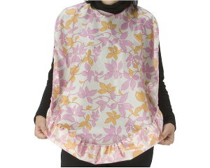 HT ͂^Cv No.1010 ߗ  HpGv   Gv HT|[g O| pi